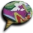 nonsense